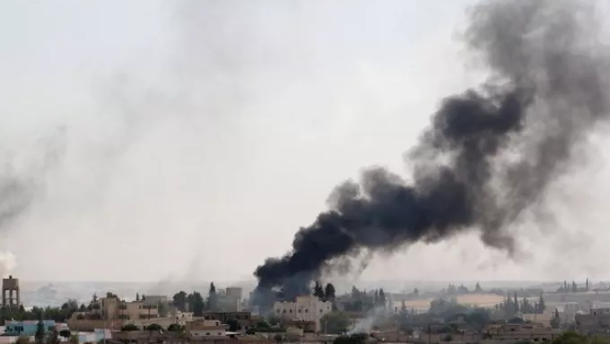 syria_ape.jpg