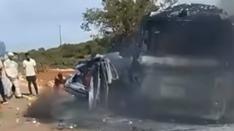 Screenshot-2023-09-17-231443