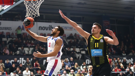 panionios