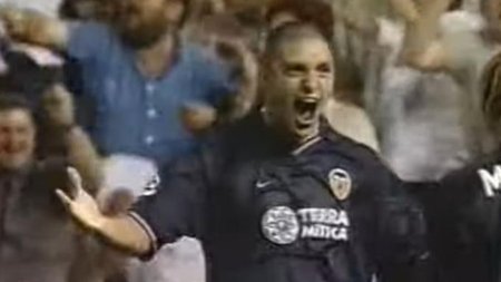 alonso (1)