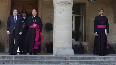 DOC.20230411.4803595.christodoulidispresvisagiaedras3-scaled