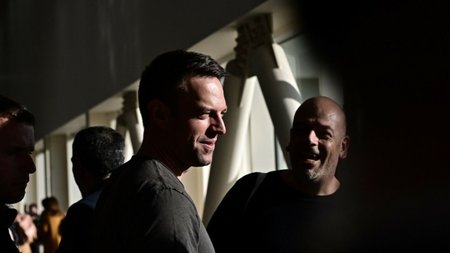 kasselakis-horeca-1024x575