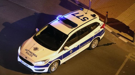 e23dd59f-a050-4e5c-8d6d-662eb1d2eec8.jpg