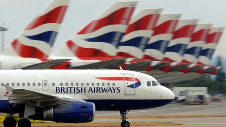 british-airways111-1280x814