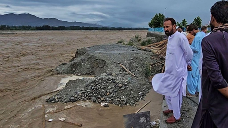 534bc9f5-ap25178378763962