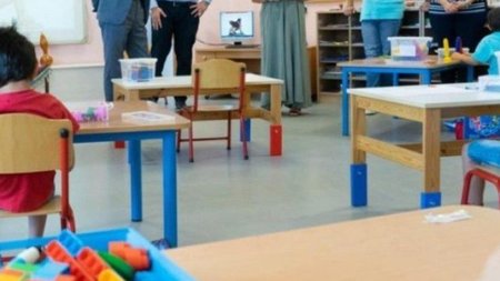 55f19a2405f677ad85315052338ed787