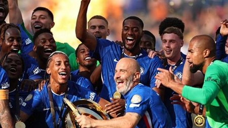 chelseaworldcupo_145206