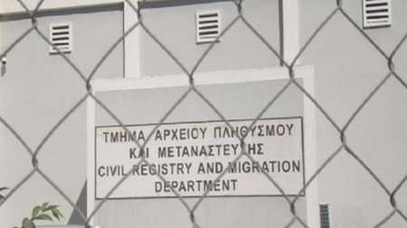 cache_980x637_Crop_medium_2278_148935_22_04_19_200843