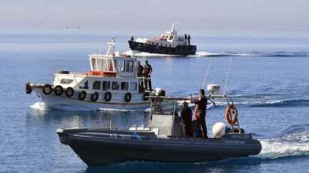 b_bbbmetanasteskavogkreko