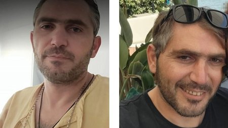 45364-ARTOUROS-KOTSINIAN-Εξώφυλλο