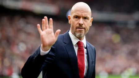 ten_hag_manchester_united