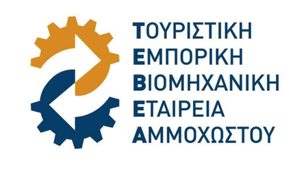 911abb22-5d49-4fd6-a0fb-8fe063234a6e.jpg