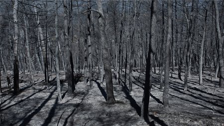 kammena_epanafora_xr