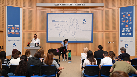 3f984d17-dea4-42d7-8080-def1b9b33eb1.jpg
