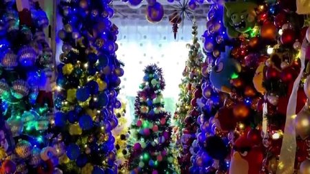 875_1100afe3-ff49-44a3-ad0e-127081f37d90