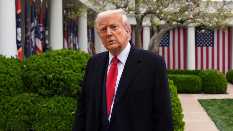 trump-mak1