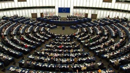 European_Parliament