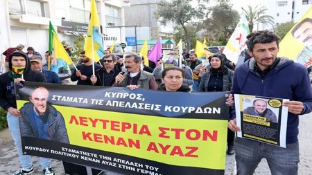 59e6ea58-808c-4797-bd16-8761e7a3e37f_350921187_575065634752573_8477772747294286899_n_2