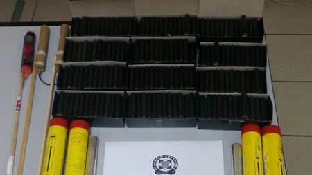 dcb10640f04f484e84d3526f44e423f5_XL