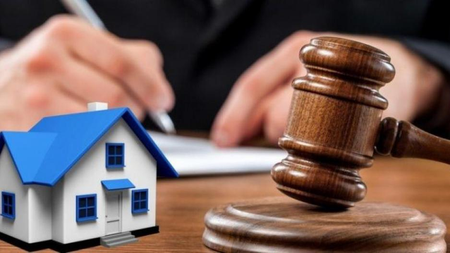 49da564f-b01c-4f62-bfad-5ff5adf40941.width-750