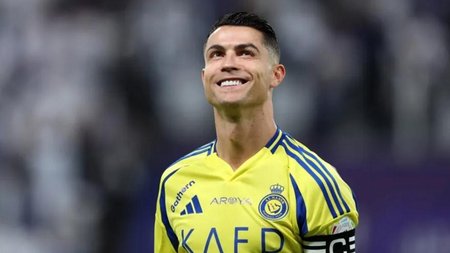 cristiano