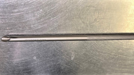 Collage_Maker-27-Apr-2023-01-40-AM-4446