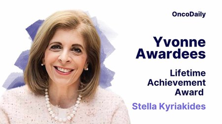 494823133_1430694521266157_8505093156005113502_n