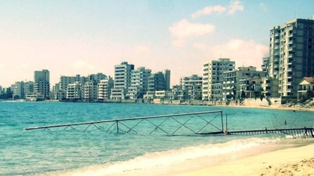 115dee8d-2ea0-4db5-aa76-b629f61c41e1.width-750