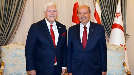 3823HLBqwWZd_ersin-tatar-pete-sessions