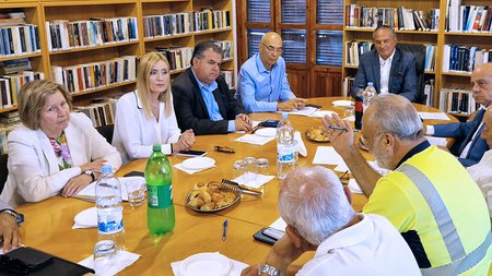 DOC.20230626.5164908.ypmetaforondimosmesagitonia