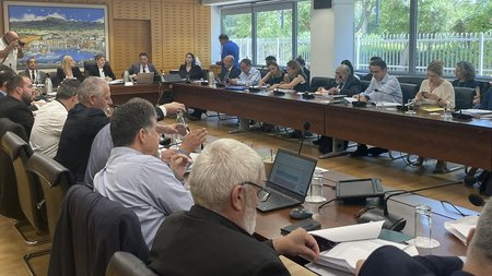 356296690_3779837158914482_3924718473440007111_n (1)