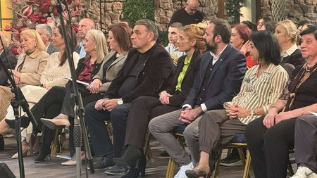 462562624_542320905349429_9025563033779060293_n