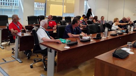 494839423_641506975588177_8306303315291331298_n