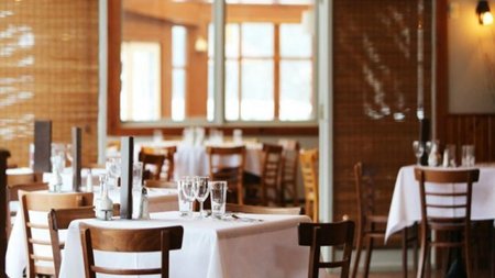 ksenodoxeia-estiatoria