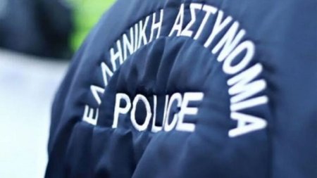 ioan-astynomia-768x480-1-768x480-1