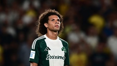 willian-arao