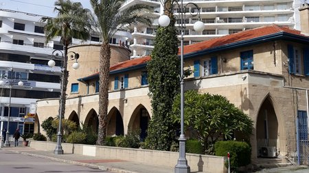 ΣΥΛΛΗΨΕΙΣ-ΥΠΟΘΕΣΗ-ΜΑΥΡΟΥ-2-1-scaled