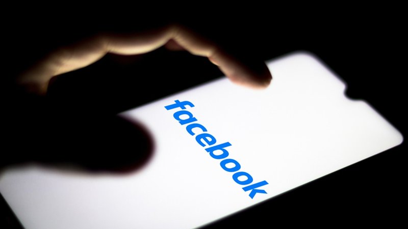 facebook_1