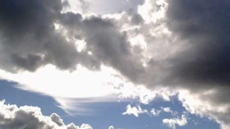 b4538a13-845b-41b7-943f-e1545e0f53de.jpg