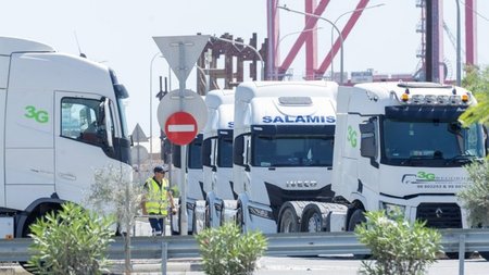 METAPhOREIS.width-750