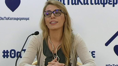 190c4eec-6412-4932-9e43-30316e2623f5.jpg