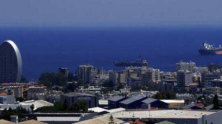 1440x810_cmsv2_437ba5ed-a81b-5ef0-a109-f872a9735e4b-5067580