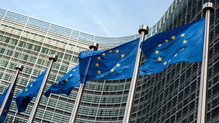 europeanunion2