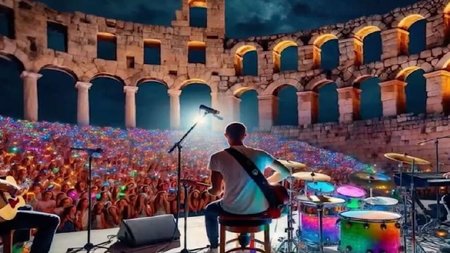 coldplay-irodeio