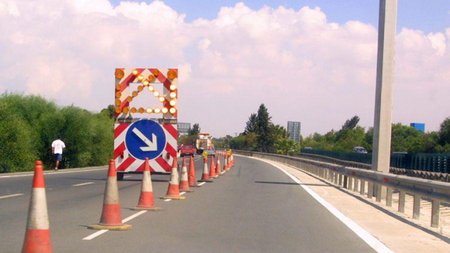 cache_1500x3000_analog_medium_963628_58816_2362020