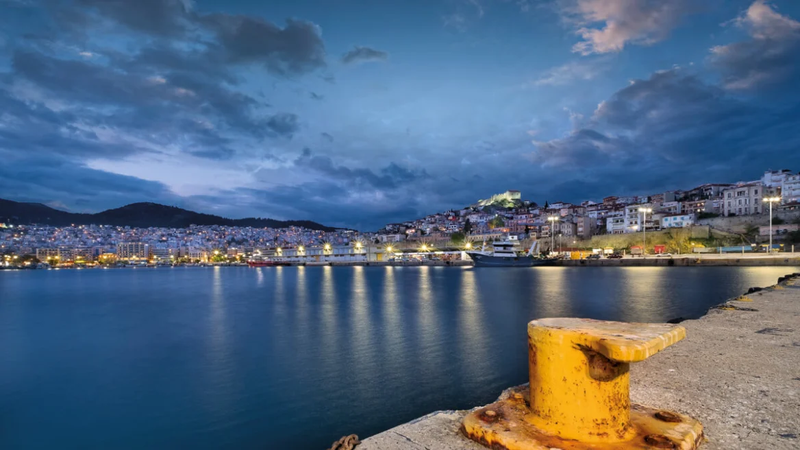 kavala_Limani