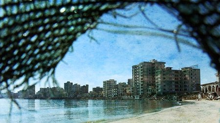 d8c194efa0274065bd3b272bb235abd9