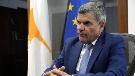 papanastasiou-ap-1-1568x1045