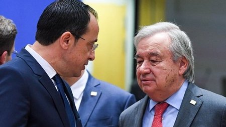 c71da85f-6b40-4da5-8a8d-d35ebe0df716_ggohe-ptd.width-750