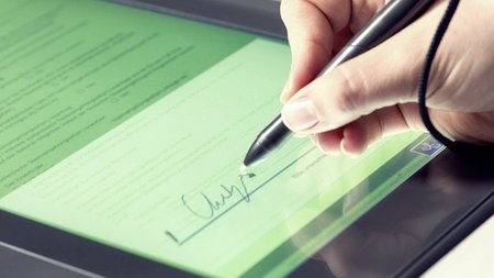 wacom-at-erding-registry-office-8.2e16d0ba.fill-1200x630